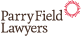 Parry Field Lawyers