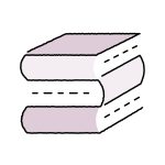 The Commuting Book | The commuting Book