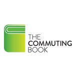 The Commuting Book | The commuting Book