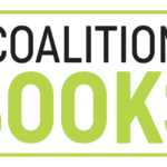 The Coalition for Books | The commuting Book